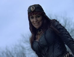 extant_XenaWarriorPrincess_5x05-ThemBonesThemBones_1307