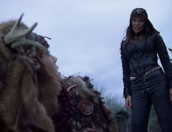 extant_XenaWarriorPrincess_5x05-ThemBonesThemBones_1308