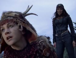 extant_XenaWarriorPrincess_5x05-ThemBonesThemBones_1309
