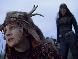 extant_XenaWarriorPrincess_5x05-ThemBonesThemBones_1310