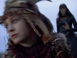 extant_XenaWarriorPrincess_5x05-ThemBonesThemBones_1311