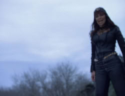 extant_XenaWarriorPrincess_5x05-ThemBonesThemBones_1312