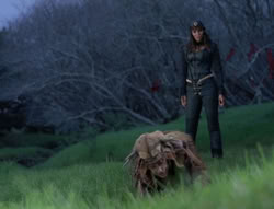 extant_XenaWarriorPrincess_5x05-ThemBonesThemBones_1313