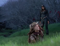 extant_XenaWarriorPrincess_5x05-ThemBonesThemBones_1314