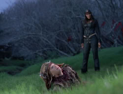 extant_XenaWarriorPrincess_5x05-ThemBonesThemBones_1315