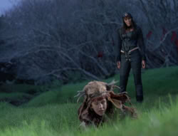 extant_XenaWarriorPrincess_5x05-ThemBonesThemBones_1316