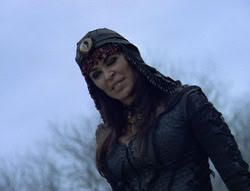 extant_XenaWarriorPrincess_5x05-ThemBonesThemBones_1317