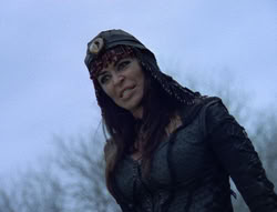 extant_XenaWarriorPrincess_5x05-ThemBonesThemBones_1318
