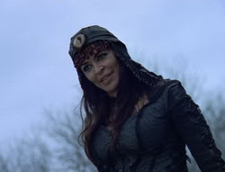 extant_XenaWarriorPrincess_5x05-ThemBonesThemBones_1319