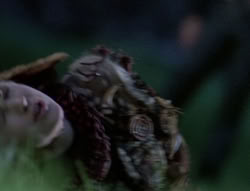 extant_XenaWarriorPrincess_5x05-ThemBonesThemBones_1320