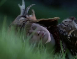extant_XenaWarriorPrincess_5x05-ThemBonesThemBones_1321