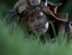 extant_XenaWarriorPrincess_5x05-ThemBonesThemBones_1323