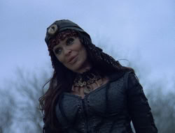 extant_XenaWarriorPrincess_5x05-ThemBonesThemBones_1324