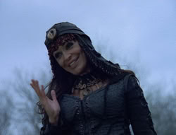 extant_XenaWarriorPrincess_5x05-ThemBonesThemBones_1325