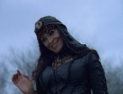 extant_XenaWarriorPrincess_5x05-ThemBonesThemBones_1326