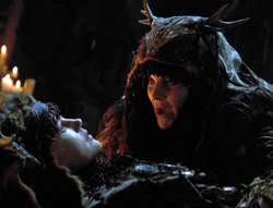 extant_XenaWarriorPrincess_5x05-ThemBonesThemBones_1329