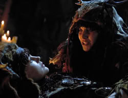 extant_XenaWarriorPrincess_5x05-ThemBonesThemBones_1330