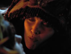 extant_XenaWarriorPrincess_5x05-ThemBonesThemBones_1331