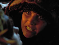 extant_XenaWarriorPrincess_5x05-ThemBonesThemBones_1332