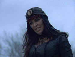 extant_XenaWarriorPrincess_5x05-ThemBonesThemBones_1333