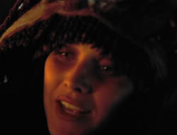 extant_XenaWarriorPrincess_5x05-ThemBonesThemBones_1337