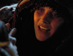 extant_XenaWarriorPrincess_5x05-ThemBonesThemBones_1338