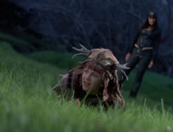 extant_XenaWarriorPrincess_5x05-ThemBonesThemBones_1339