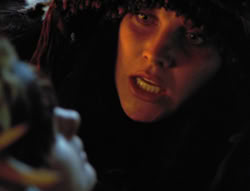 extant_XenaWarriorPrincess_5x05-ThemBonesThemBones_1341