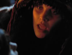 extant_XenaWarriorPrincess_5x05-ThemBonesThemBones_1342