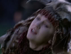 extant_XenaWarriorPrincess_5x05-ThemBonesThemBones_1343