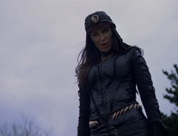 extant_XenaWarriorPrincess_5x05-ThemBonesThemBones_1348