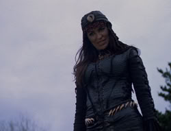 extant_XenaWarriorPrincess_5x05-ThemBonesThemBones_1349