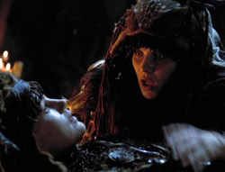 extant_XenaWarriorPrincess_5x05-ThemBonesThemBones_1353