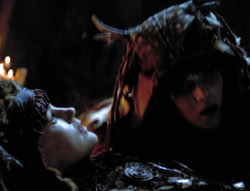 extant_XenaWarriorPrincess_5x05-ThemBonesThemBones_1355