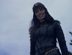 extant_XenaWarriorPrincess_5x05-ThemBonesThemBones_1356