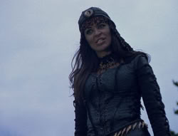 extant_XenaWarriorPrincess_5x05-ThemBonesThemBones_1357
