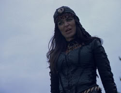 extant_XenaWarriorPrincess_5x05-ThemBonesThemBones_1358