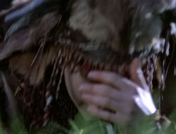 extant_XenaWarriorPrincess_5x05-ThemBonesThemBones_1359