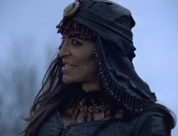 extant_XenaWarriorPrincess_5x05-ThemBonesThemBones_1360