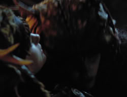 extant_XenaWarriorPrincess_5x05-ThemBonesThemBones_1361