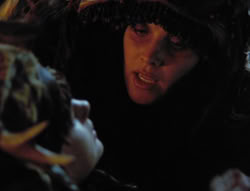 extant_XenaWarriorPrincess_5x05-ThemBonesThemBones_1362