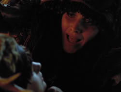 extant_XenaWarriorPrincess_5x05-ThemBonesThemBones_1363