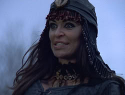 extant_XenaWarriorPrincess_5x05-ThemBonesThemBones_1364