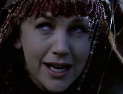 extant_XenaWarriorPrincess_5x05-ThemBonesThemBones_1365