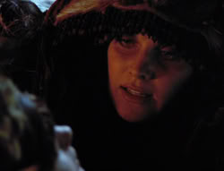 extant_XenaWarriorPrincess_5x05-ThemBonesThemBones_1366