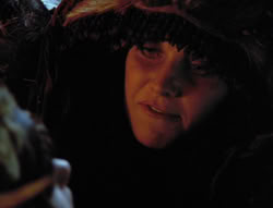 extant_XenaWarriorPrincess_5x05-ThemBonesThemBones_1367