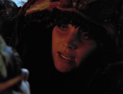 extant_XenaWarriorPrincess_5x05-ThemBonesThemBones_1368