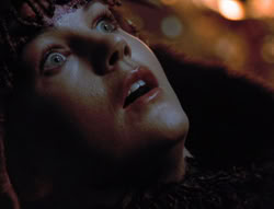 extant_XenaWarriorPrincess_5x05-ThemBonesThemBones_1369