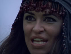 extant_XenaWarriorPrincess_5x05-ThemBonesThemBones_1370