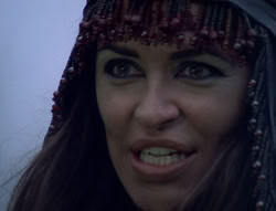 extant_XenaWarriorPrincess_5x05-ThemBonesThemBones_1371